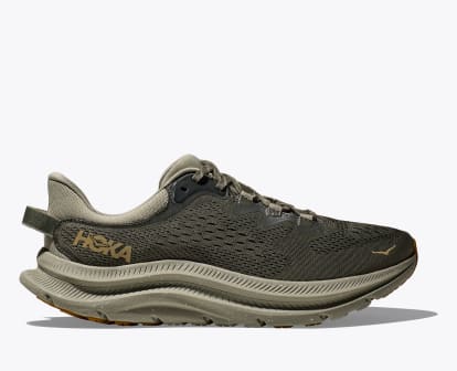 Hoka one one gym shoes hotsell