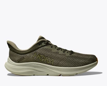 Men s Training Gym Shoes HOKA