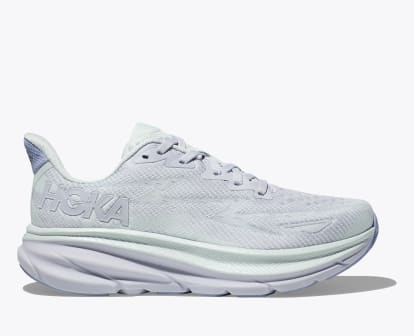 Amazon | [HOKA] [ホカ オネオネ] ランニングシューズ