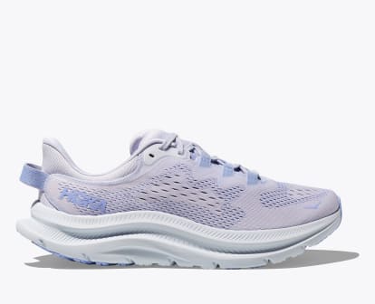 Hoka purple shop