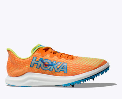 Track Running Spikes HOKA
