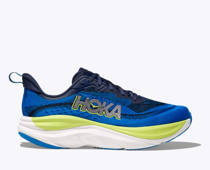 Hoka one one width shop
