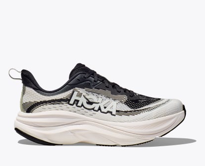 Hoka womens shoes wide width hot sale