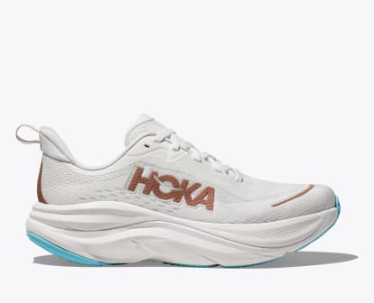 Hoka 101 shoes deals
