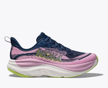 Hoka street running shoes shop