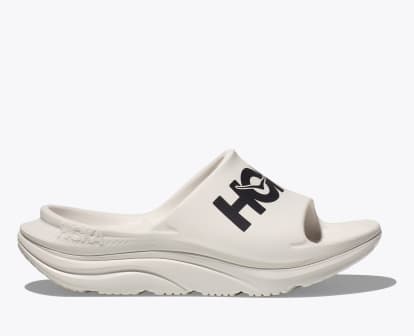 Hoka shoes womens sandals online