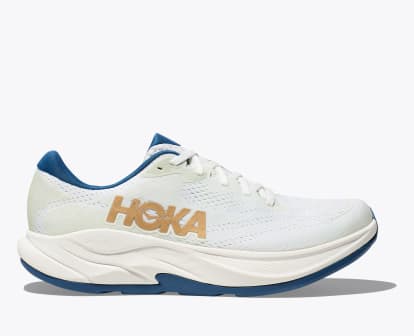 Hoka 101 shoes shop