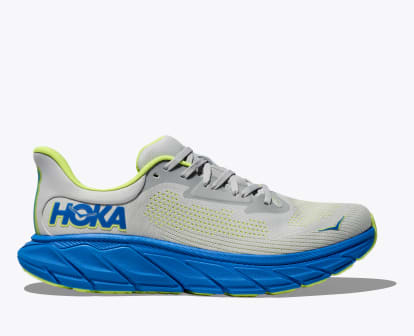 Hoka one one stability mens top