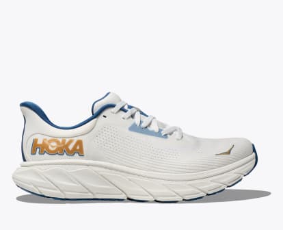 Orthopedic HOKA Canada