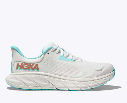 Women s White Stability Women s Stability Running Shoes HOKA CA