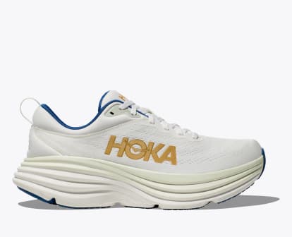 Men s Stability Running Shoes HOKA