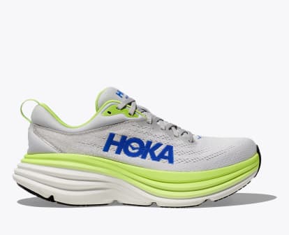 Running Sale Discounted Shoes Apparel Gear HOKA CA