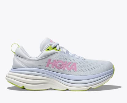 Women s Running Sale Shoes Apparel Gear HOKA CA