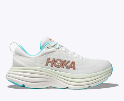 Hoka athletic shoes near me cheap