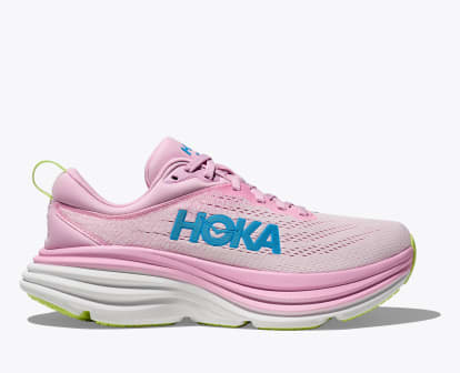 Women s Running Shoe Clothing Sale HOKA for Women on Sale HOKA