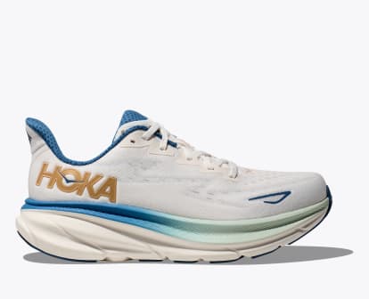 Hoka mens size 10 top