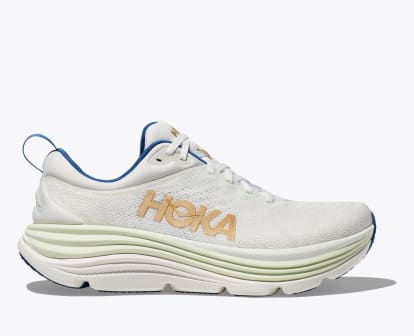 Hoka shoes stability sales