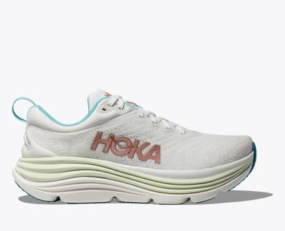 Hoka 10.5 wide shop