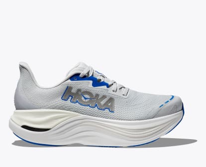 Hoka road racing shoes sales