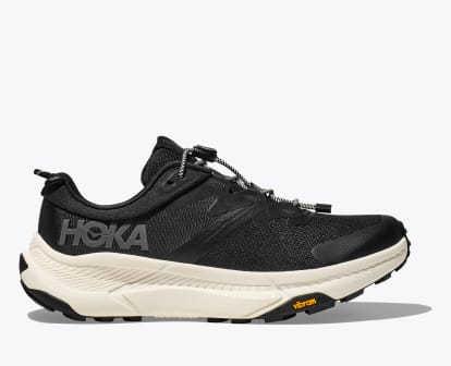 Hoka one walking shoes clearance