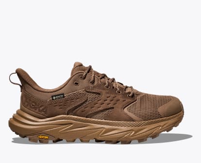 Hoka shoes mens best sale