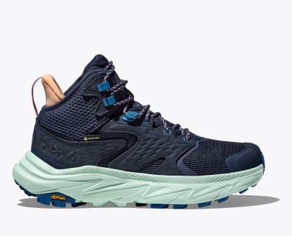 Women s Waterproof Women s Waterproof Running Hiking Shoes HOKA