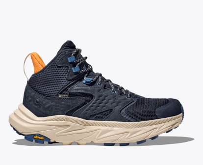 Hoka hubble shoes outlet