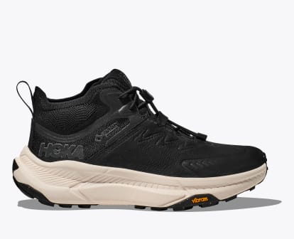 Hiking Boots Shoes HOKA