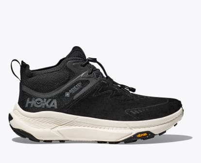 Hoka one hiking shoes shop