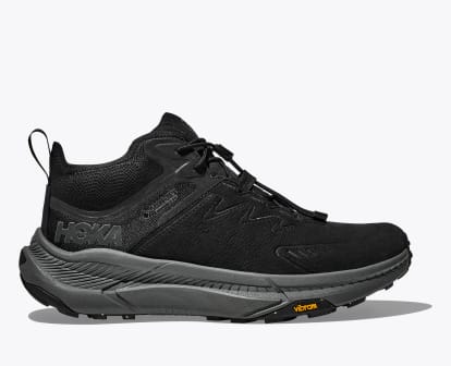 Transport HOKA Canada