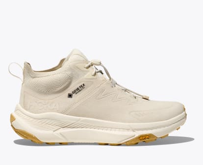 Beige New New Arrivals Shoes Apparel Accessories HOKA