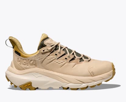 Waterproof hoka one one hotsell