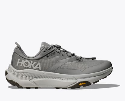 Walking Work Shoes for Men All Day Comfort HOKA