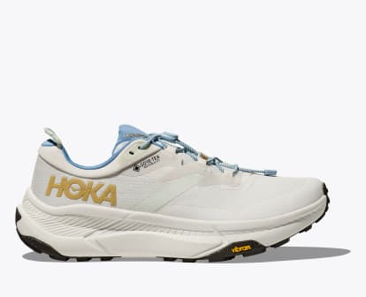 Hoka sky collection hotsell