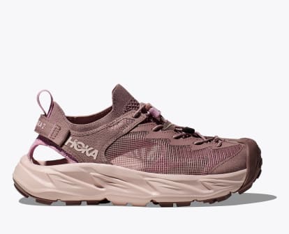 Hoka water shoes clearance