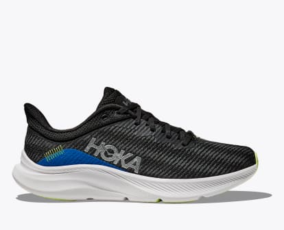 Hoka one one gym shoes outlet