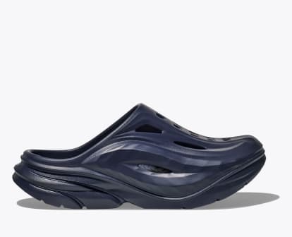 Hoka mens sandals on sale