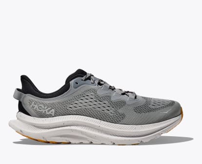 Hoka one one gym shoes hotsell