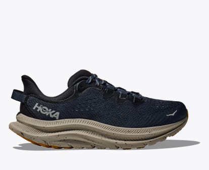 View All Men s Shoes Running Hiking Everyday HOKA