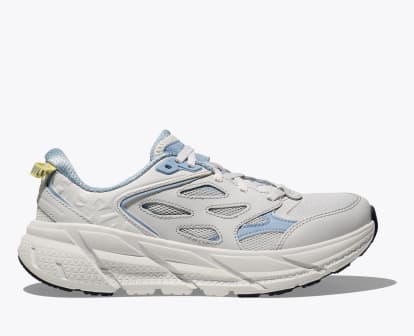 Hoka cross trainer discount