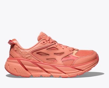 Hoka womens running shoes on sale sales