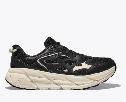Clifton Styles View All Clifton Running Shoes for Men Women HOKA Australia