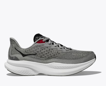 Hoka mach drop store