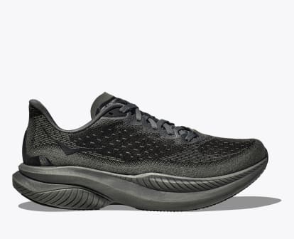 HOKA®公式サイト【マッハ 6|MACH 6 1147790 | メンズ】ホカ