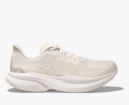 HOKA ONE ONE Mach 6 for Women HOKA ONE ONE