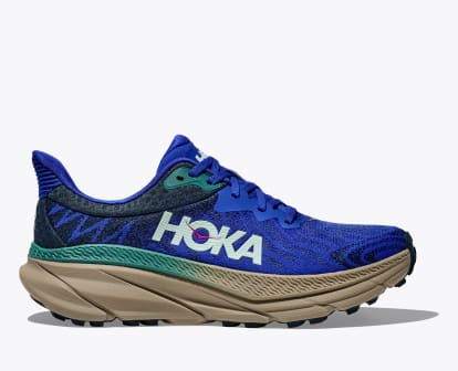 Hoka running shoes neutral outlet