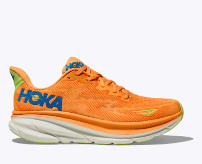 Original hoka clifton store