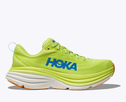 Running Sale Discounted Shoes Apparel Gear HOKA CA