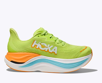 Scarpe running uomo hoka hotsell