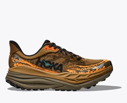 Hoka one stability on sale